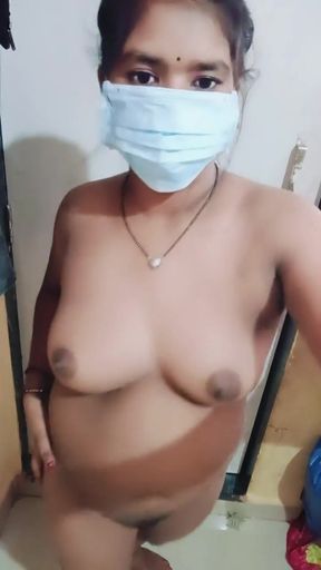 Unforgettable moment from &quot;Indian Desi Bhabhi Sari Hot Videos, Bihari Bhabhi Ki Chudai, Indian Desi Bhabhi Ki Jawani,&quot;