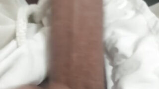 Travestit asiatic tânăr și gras, curve gay, futut în cur