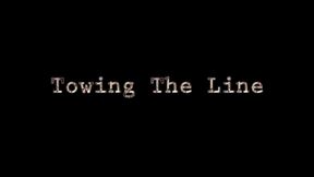 Towing the LINE