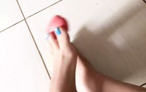 Adorador de pes fetiche pes bonitos