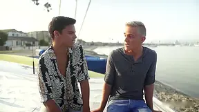 Intro Newbie Gabriel Twink Gay Porn Tube