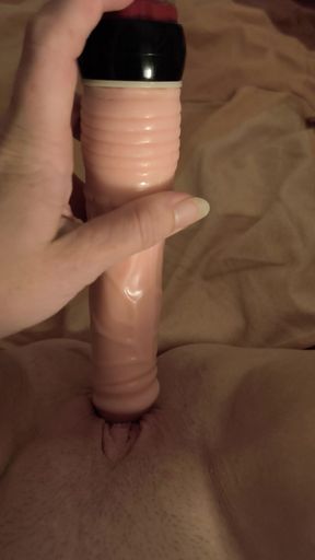 Playing partners wanted...