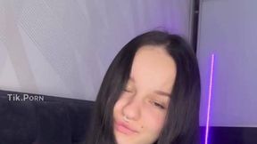 Community Creator
 @milaclark7 @Showing Boobs & #Natural Big Tits #Piercing Porn #18+ Teen #Brunette tube sexy adult | Tik.Porn