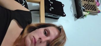 Female Masturbation the Best Fes Therapy