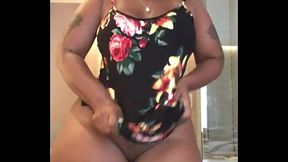 Cherokeedass - update #109 - cherokeedass black sexy dress