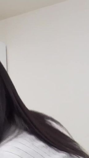 All About Riona Minami -4