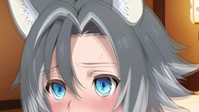 the rising of the shield hero keel hen (ai)