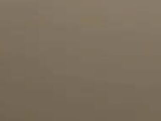 Xkiss - oma bompa bomma part1