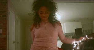 Leeann Labelle Fucks Will Before Going Out