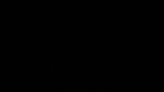 لاپایی و فوت جاب