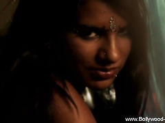 Deva Dassis Explores Her Most Forbidden Secret Desires
