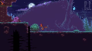 Adventures of Kincaid Hentai Sex Game Part 6 Hentai Sex Scenes [18+]