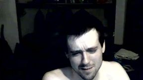 Patrick Mcadams Private Show