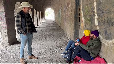 Segredos de la monta&ntilde_a