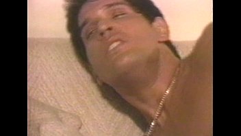 LBO - Sorority Sluts Vol1 - scene 8