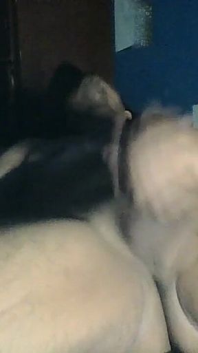 Tremendous Stick That You Deserve Like This Naked