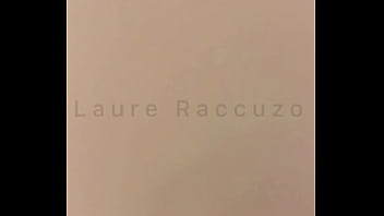 Laure Raccuzo - Defi inconnu ! Je me tape le reparateur d&rsquo_ascenseur de mon immeuble !