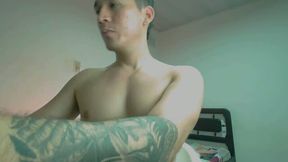 Jayson Big Private Show