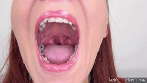 InsideMyMouth - Eliska (FullHD)