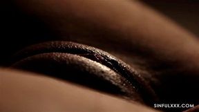 Dusting off a broken marriage