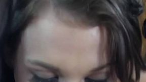 Free Movie @Deepthroat and #Teen #Big Ass #POV #Brunette #Big Boobs #Natural Big Tits with @Peta Jensen for @Digital Playground