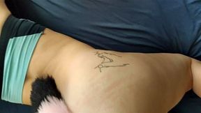 You’re a true beauty ?