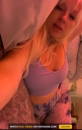 702641140867805185. mp4