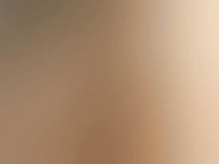 Stepdaughter & Stepmom Doing Anything Jointly