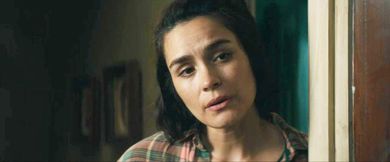 Sinister 2
