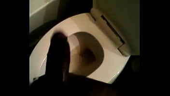 d. My Piss
