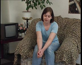 Schulmaedchen Sophie Zeigt Muschi Softclip student Sophie Shows Pussy Soft Clip