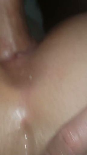 1hour anal compilation   Clip 2