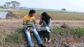 I Had Sex with My Friend's Wife