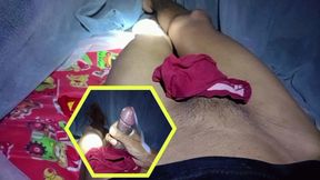 Young Gay Boy Part(38)