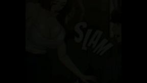 Hot Site Manga Hentai Anime  Free Comics