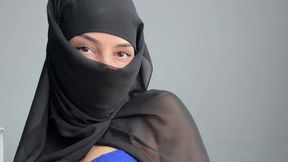Video shared by @aiisha @Female Masturbation & #Solo #Shaved Pussy #Sexy Lingerie #Hijab porn clips xxx | Tik.Porn
