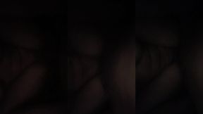 desi bhabhi riding my dick