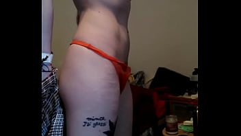 Laisse toi &ecirc_tre tent&eacute_