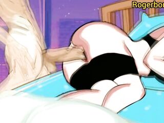 Anime Porn Mom Creampie - Creampie Mom - Cartoon Porn Videos - Anime & Hentai Tube