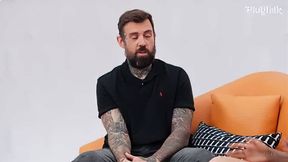 madison-morgan-threesome-on-plugtalk