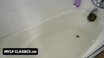 Dee Williams' StepMom Seduction