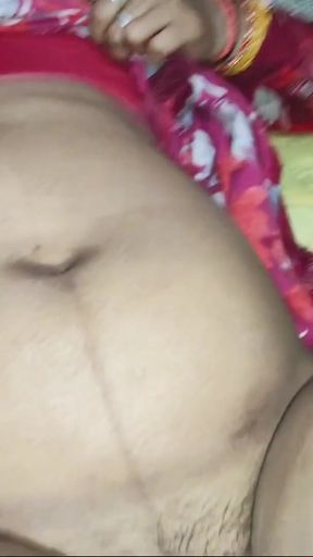 Desi indian bhabhi sex   Clip 1