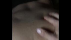 Jen