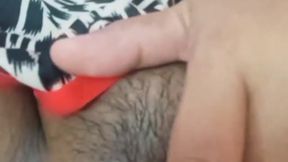 Asian Big Creampie Pussy