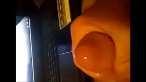 Cumming Hard Just Watching Them Shoot Load After Load – MatureGayDick 18+