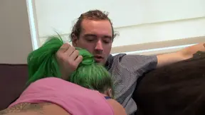 English amateur wife fucked hard by Jonny Cooper
