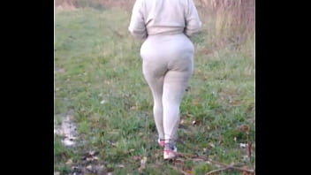 [Fans-video]If you see this ass in public somewhere, it&#039_s me :P