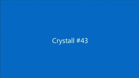 CrystallM043 (MP4)