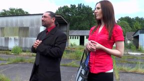 Stories of Fetish 4 - Twisted Desires Unleashed