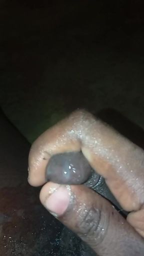 Sommy Sweet Pussy